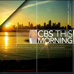 Ustvnow Deutschland Ustvnow Deutschland