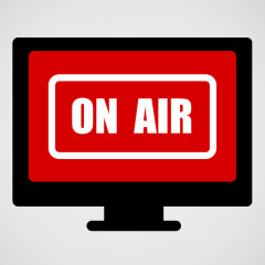 orf 2 programm live stream orf 2 programm live stream