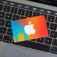 Itunes Rabatt 2021 Itunes Rabatt 2021
