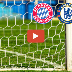 Sport1 Fernsehen Sport1 Fernsehen