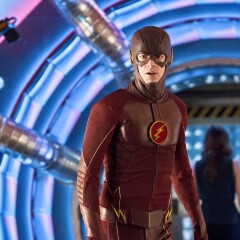 The Cw In Deutschland The Cw In Deutschland