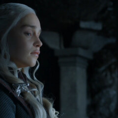 Sky Atlantic HD-Live-Stream: Legal und kostenlos Sky 