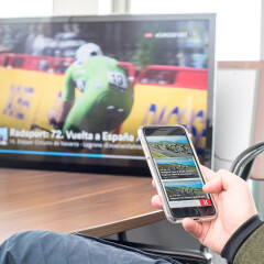 Eurosport Player | Sender, Pakete, Kosten und Geräte im Überblick ...