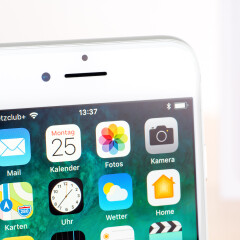 iPhone SE 2: Produktionsstart im Februar 2020