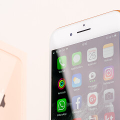 iOS 14-Leak: iPhone SE 2 und iPhone 9 Plus entdeckt
