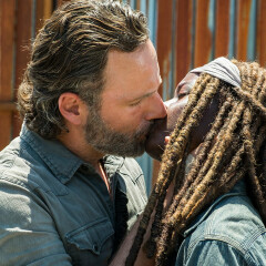 Fox Live Stream Deutsch The Walking Dead Fox Live Stream Deutsch The Walking Dead