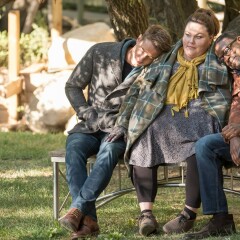 this is us online schauen this is us online schauen