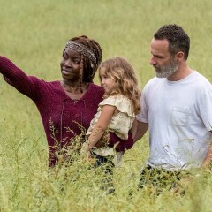 Walking Dead Staffel 8 Rtl2 Walking Dead Staffel 8 Rtl2