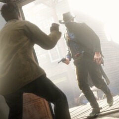 Wichtige Tipps für Red Dead Redemption 2