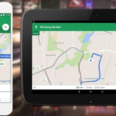 Google Maps: Eigene Karten Erstellen Und Teilen | NETZWELT