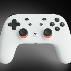 Google Stadia: Häufige Probleme und ihre Lösungen im Überblick