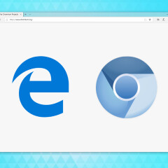 igetter google chrome igetter google chrome