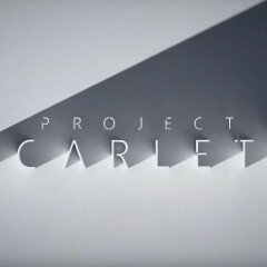 Xbox Scarlett: Online Release Date-Insider Name Date