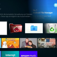 Sky Go Eingebaute Chromecast Funktion Sky Go Eingebaute Chromecast Funktion