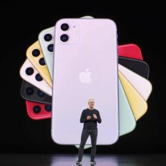 iPhone 9, iPhone SE 2, iPad Pro: Apple-Keynote soll am 31. März steigen