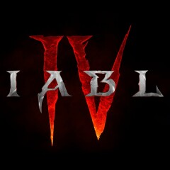 Diablo 4: Quartalsupdate stellt Charakteranpassung und neue Monster vor