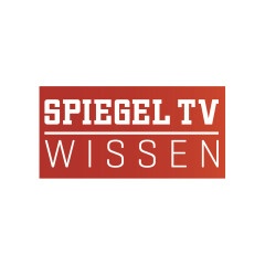 spiegel tv wissen mediathek spiegel tv wissen mediathek