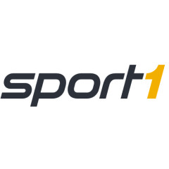 Sport1 Live Stream Hd Sport1 Live Stream Hd
