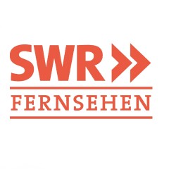 fernsehen streamen legal fernsehen streamen legal