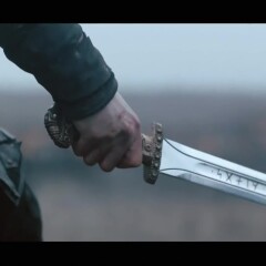 Wann Geht Vikings Weiter Wann Geht Vikings Weiter