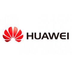 Huawei: Android updates for smartphones and tablets at a glance