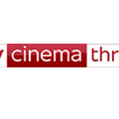 Sky Emotion Programm Sky Emotion Programm