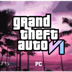 GTA 6: Erster Trailer und Release-Jahr im Netz! Das steckt dahinter