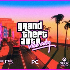 GTA 6: Bild zeigt riesiges Map-Konzept und begeistert Fans