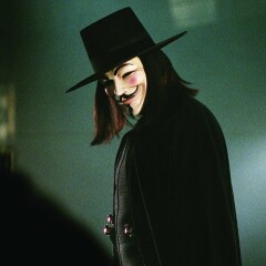 Netflix-Last Chance: These series and movies will be deleted in April 2020 and May 2020
