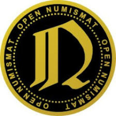 opennumismat android opennumismat android