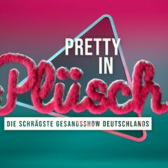 Neu im TV | Neue Serien und TV-Shows | April 2021 | NETZWELT