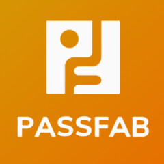 passfab download free