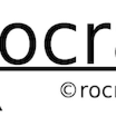 rocrail linux