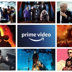 Amazon Prime Video: Von diesen Titeln müsst ihr euch bald verabschieden 