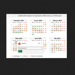 Kalender & Terminplaner 15 kostenlose Downloads NETZWELT