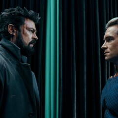 "The Boys" wie das MCU von Marvel: So erschafft Amazons Satire in Staffel 4 und dem Ableger ein Universum
