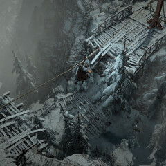 Diablo 4: Blizzard wird praktisches Feature der Vorgängerspiele nicht anbieten