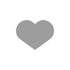 Weißes Herz bei WhatsApp: Welche Bedeutung das Emoji hat | NETZWELT