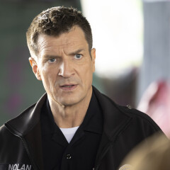 The Rookie Staffel 6 Die neuen Folgen starten parallel zur US