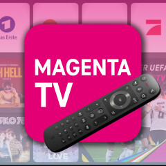 MagentaTV Receiver: Wofür ihr sie braucht, was sie können und welcher der richtige für euch ist