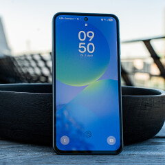 Unbedingt installieren: Für dieses Samsung-Handy steht ein wichtiges Update bereit