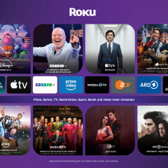 Roku | Alle Produkte und Testberichte | NETZWELT