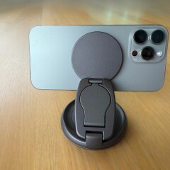 Hersteller Nothing erklärt: So blockiert Apple wichtige Funktionen für Android