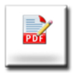 download openoffice pdf import extension for windows 10