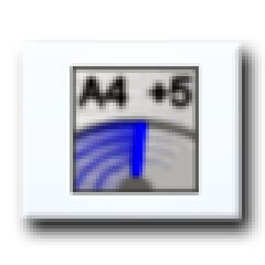 System-Tools und Erweiterungen | 129 kostenlose Downloads | NETZWELT