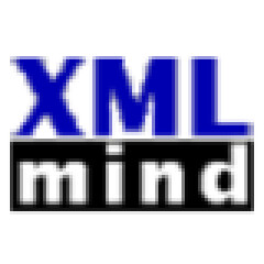 xmlmind add navigatio