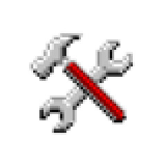 window registry repair tool window registry repair tool