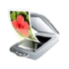 free ocr software 2014 free ocr software 2014
