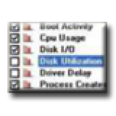boot camp for mac 2005