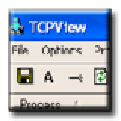 tcpview program